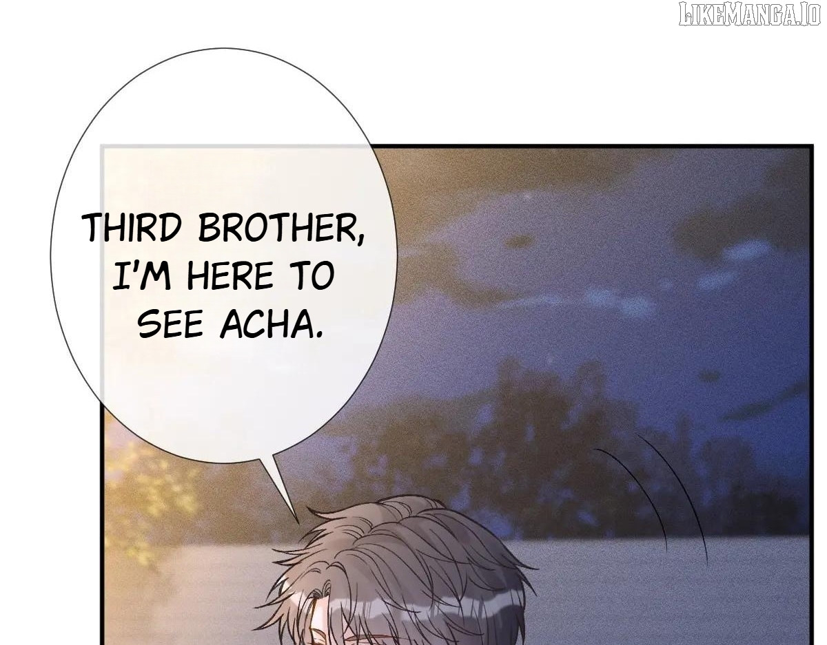 Everyone's Darling Chapter 269 - page 45